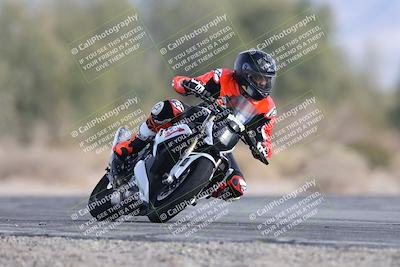 media/Nov-30-2025-TrackXperience (Sun) [[c0061d280f]]/2-Level 2/Session 6 (Turn 7)/